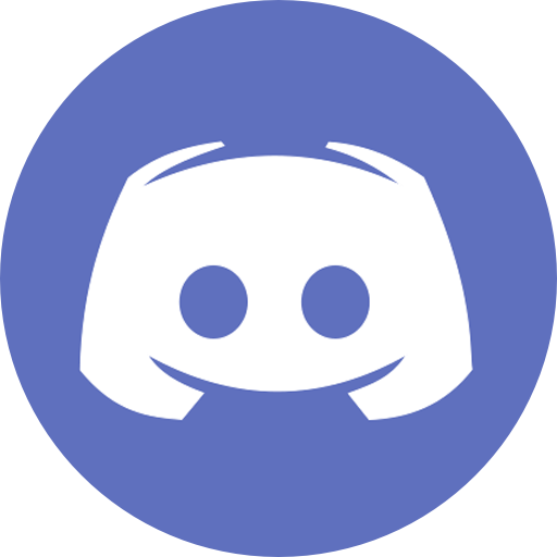 Discord Nitro