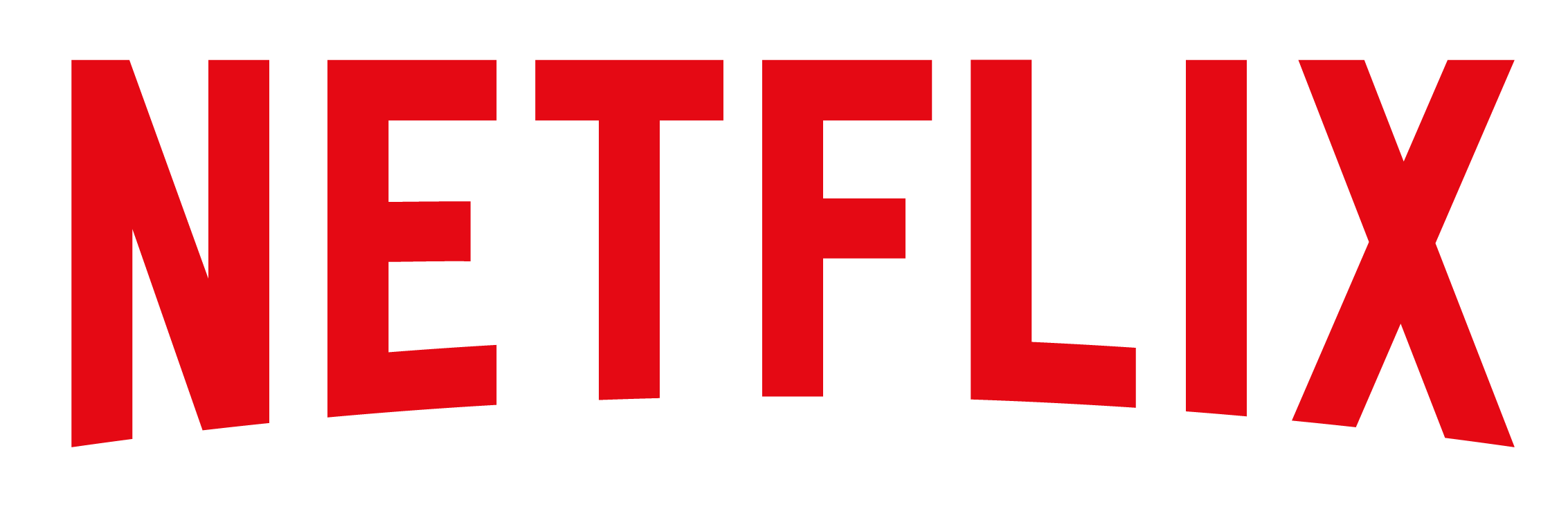 Netflix Premium